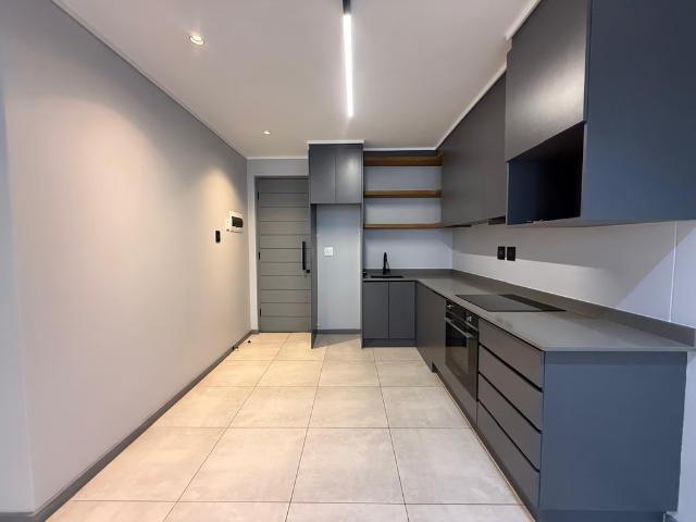 2 Bedroom Apartment To Let in Umhlanga Ridge