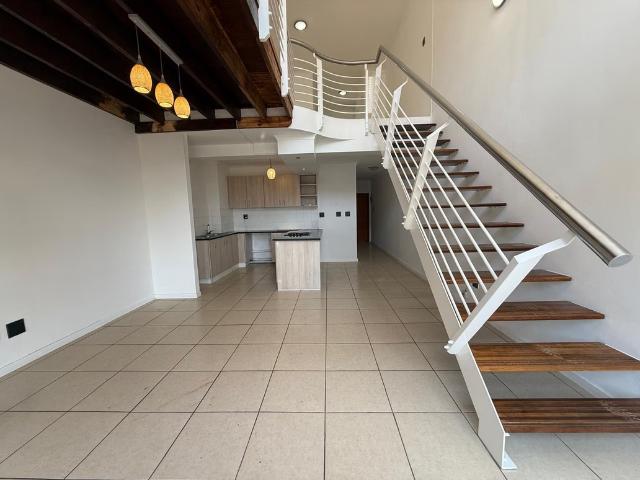 2 Bedroom Apartment To Let in Umhlanga Ridge
