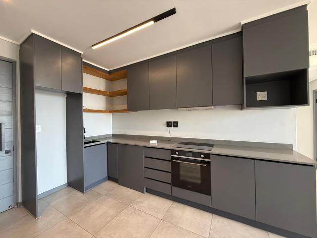 2 Bedroom Apartment To Let in Umhlanga Ridge