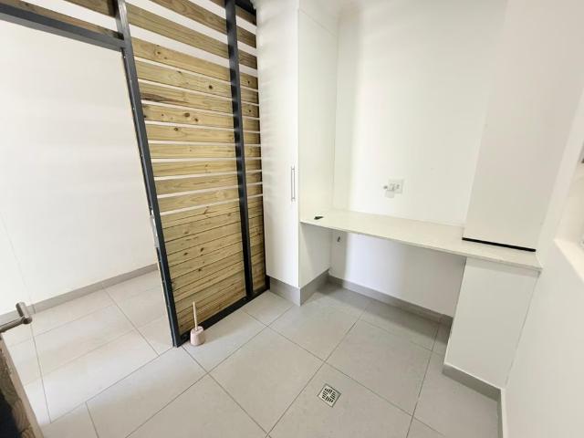 2 Bedroom Apartment To Let in Umhlanga Ridge