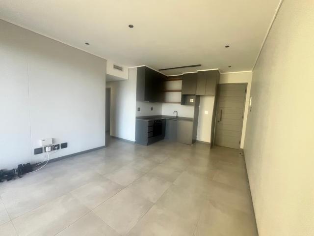 2 Bedroom Apartment To Let in Umhlanga Ridge