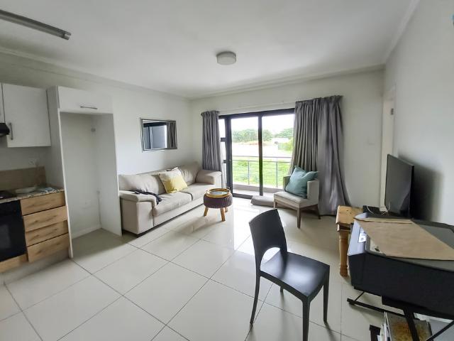 2 Bedroom Apartment To Let in Umhlanga Ridge