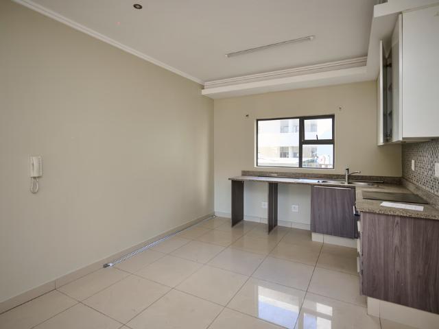 2 Bedroom Apartment To Let in Umhlanga Ridge