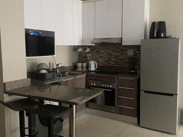 2 Bedroom Apartment To Let in Umhlanga Ridge
