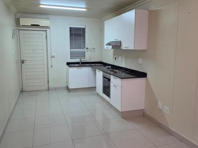 2 Bedroom Apartment To Let in Umhlanga Ridge