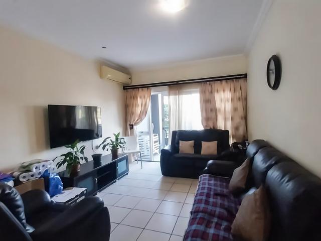 2 Bedroom Apartment To Let in Umhlanga Ridge