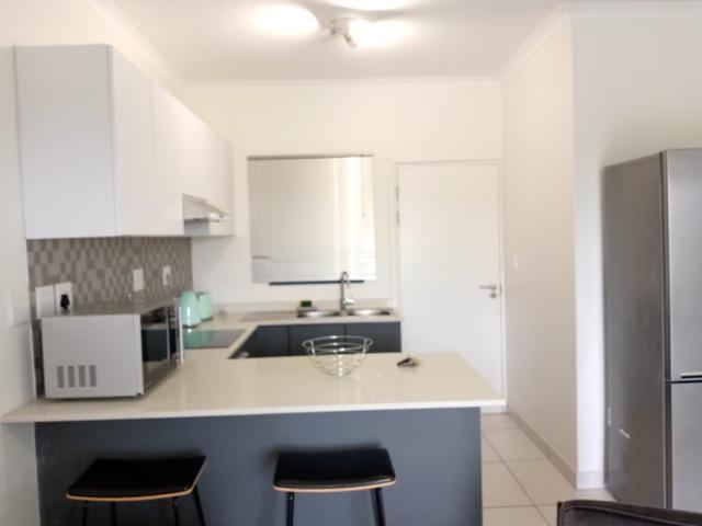 2 Bedroom Apartment To Let in Umhlanga Ridge