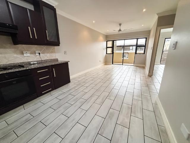 2 Bedroom Apartment To Let in Umhlanga Ridge