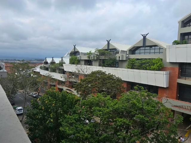 2 Bedroom Apartment To Let in Umhlanga Ridge