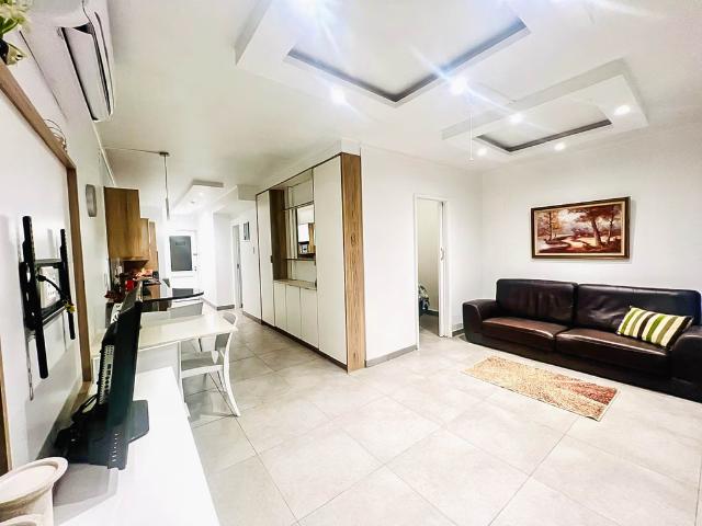 2 Bedroom Apartment To Let in Umhlanga Ridge