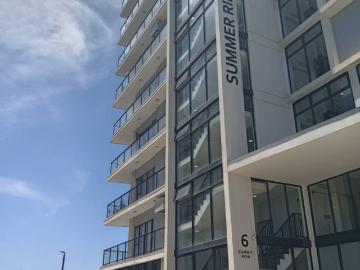 2 Bedroom Apartment To Let in Umhlanga Ridge