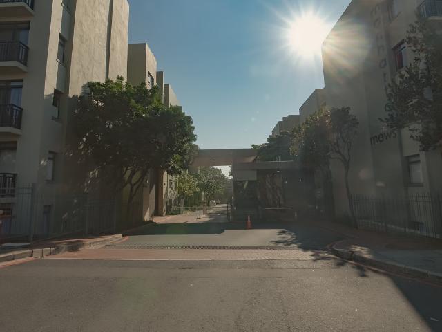 2 Bedroom Apartment To Let in Umhlanga Ridge