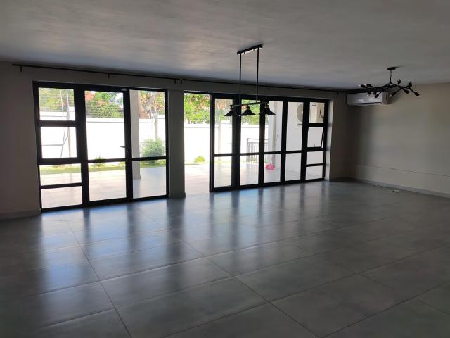 2 Bedroom Apartment To Let in Umhlanga Ridge