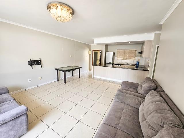 2 Bedroom Apartment To Let in Umhlanga Ridge