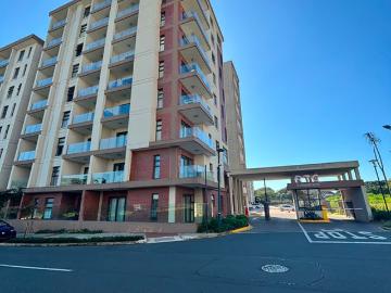 2 Bedroom Apartment To Let in Umhlanga Ridge