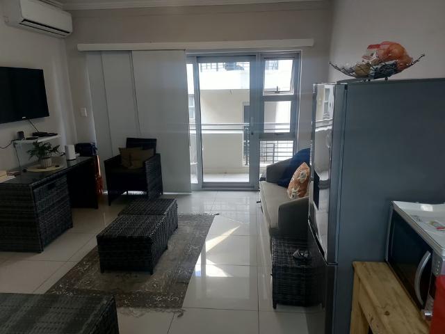 2 Bedroom Apartment To Let in Umhlanga Ridge