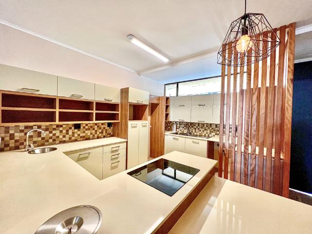 2 Bedroom Apartment To Let in Umhlanga Ridge