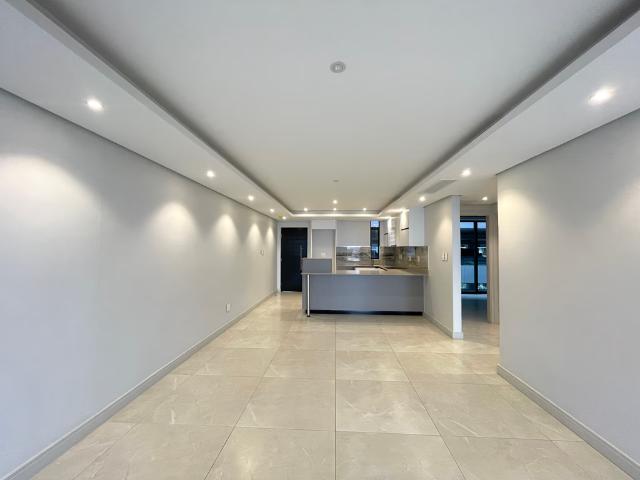 2 Bedroom Apartment To Let in Umhlanga Ridge | Fair Properties