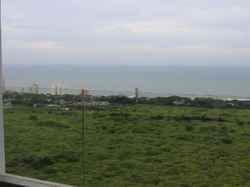 2 Bedroom Apartment To Let in Umhlanga Ridge | Gourlay Properties