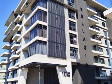 2 Bedroom Apartment To Let in Umhlanga Ridge | Gourlay Properties