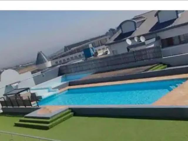 2 Bedroom Apartment To Let in Umhlanga Ridge | Gourlay Properties
