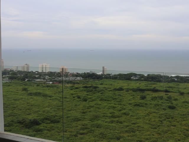 2 Bedroom Apartment To Let in Umhlanga Ridge | Gourlay Properties