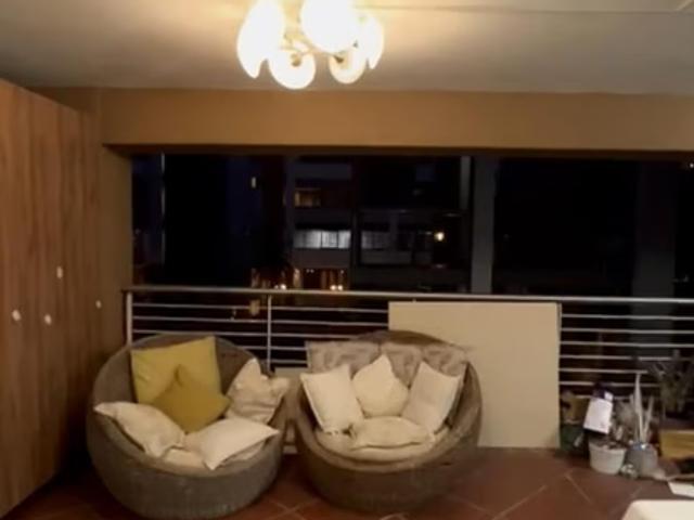 2 Bedroom Apartment To Let in Umhlanga Ridge | Gourlay Properties