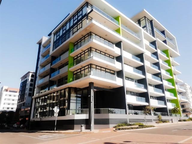 2 Bedroom Apartment To Let in Umhlanga Ridge | Gourlay Properties