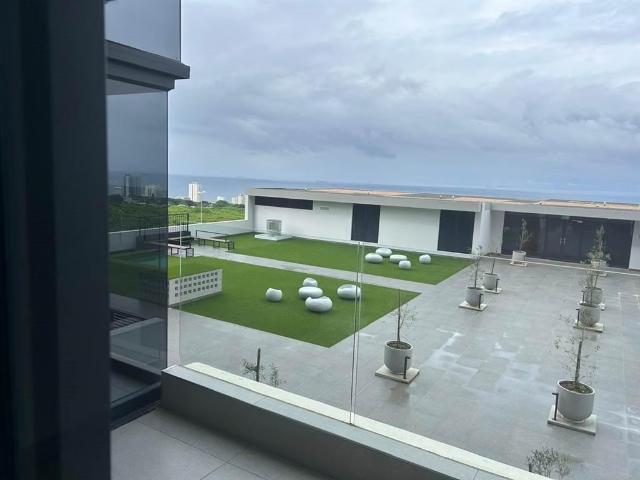 2 Bedroom Apartment To Let in Umhlanga Ridgeside