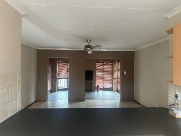 Cason, Lesedi Local Municipality, Sedibeng District Municipality, Gauteng, South Africa