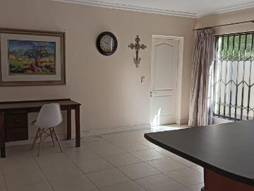 Hermanus, Overstrand Local Municipality, Overberg District Municipality, Western Cape