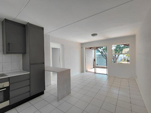 2 Bedroom Apartment To Let in Vorna Valley