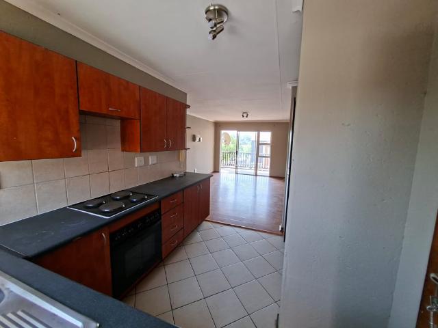 2 Bedroom Apartment To Let in Vorna Valley | Waterfall Properties