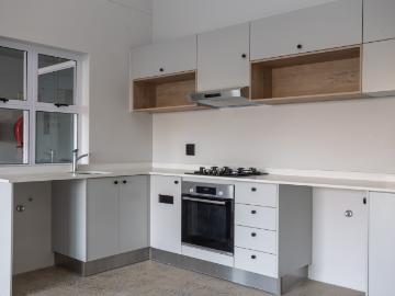 2 Bedroom Apartment To Let in Vrykyk