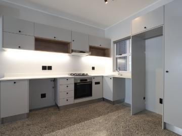 2 Bedroom Apartment To Let in Vrykyk