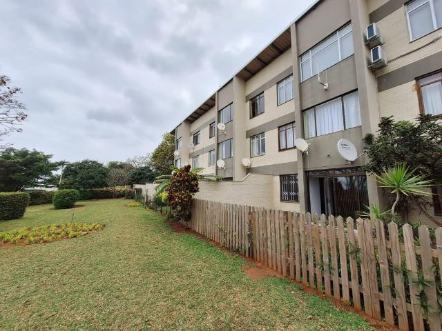 2 Bedroom Apartment To Let in Warner Beach