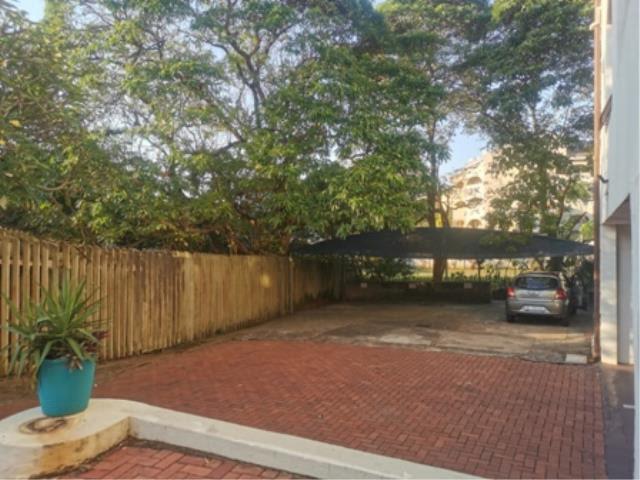 2 Bedroom Apartment To Let in Warner Beach