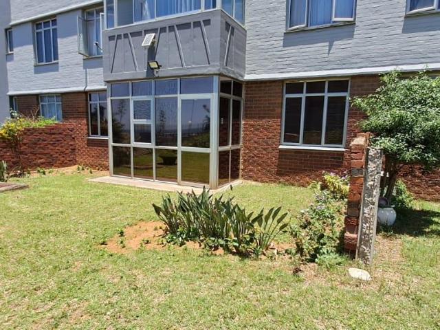 2 Bedroom Apartment To Let in Warner Beach