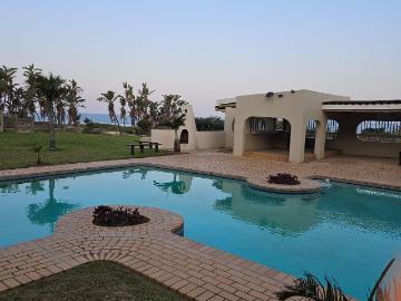 2 Bedroom Apartment To Let in Warner Beach