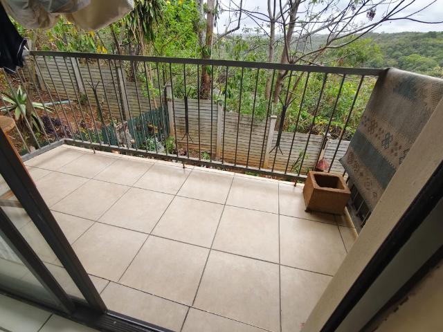 2 Bedroom Apartment To Let in Warner Beach