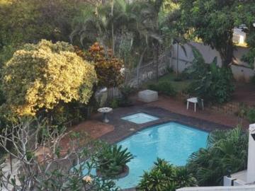 2 Bedroom Apartment To Let in Warner Beach