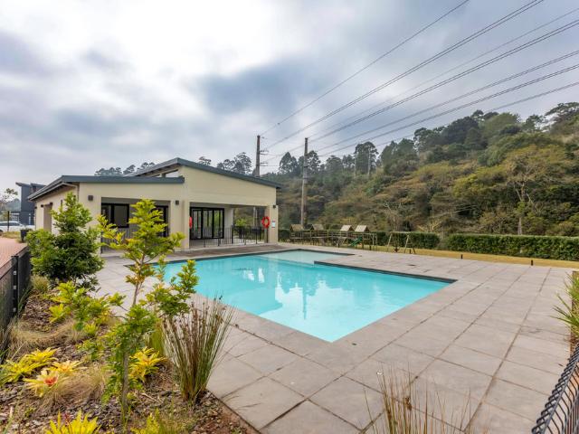 2 Bedroom Apartment To Let in Waterfall