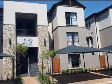 2 Bedroom Apartment To Let in Waterfall | Fair Properties