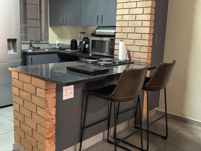 2 Bedroom Apartment To Let in Waterfall Ridge | Waterfall Properties