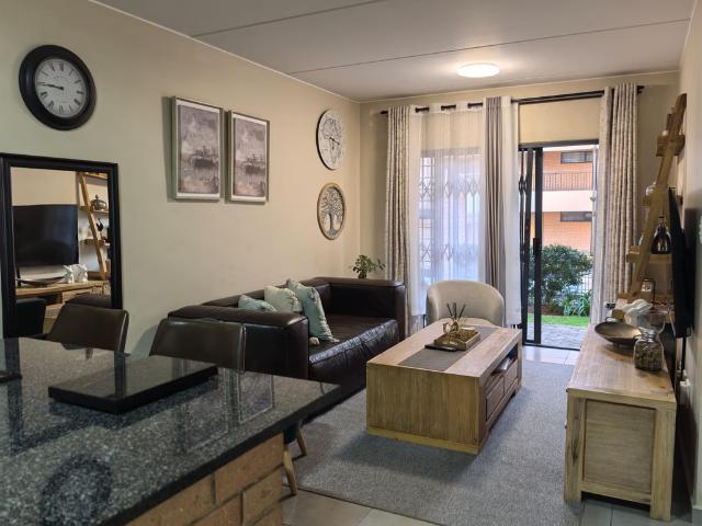 2 Bedroom Apartment To Let in Waterfall Ridge | Waterfall Properties