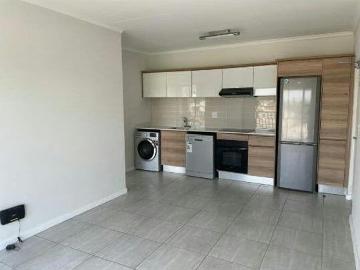 2 Bedroom Apartment To Let in Waterfall | Ryx Property Management