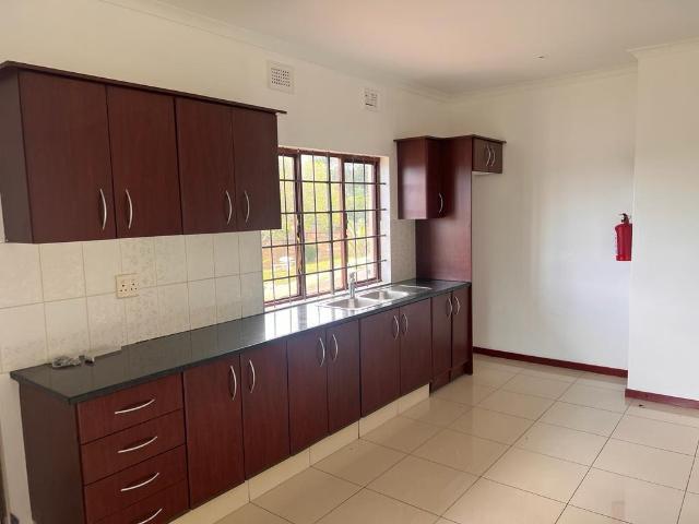 2 Bedroom Apartment To Let in Westville