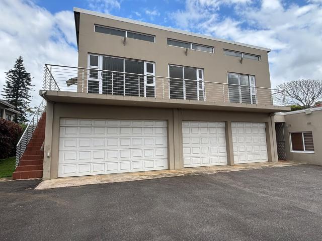 2 Bedroom Apartment To Let in Westville