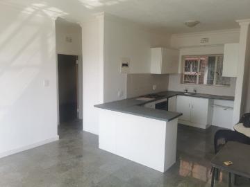 Witpoortjie, Mogale City Local Municipality, West Rand District Municipality, Gauteng, South Africa