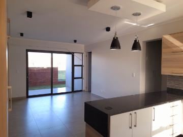2 Bedroom Apartment To Let in Xanadu
